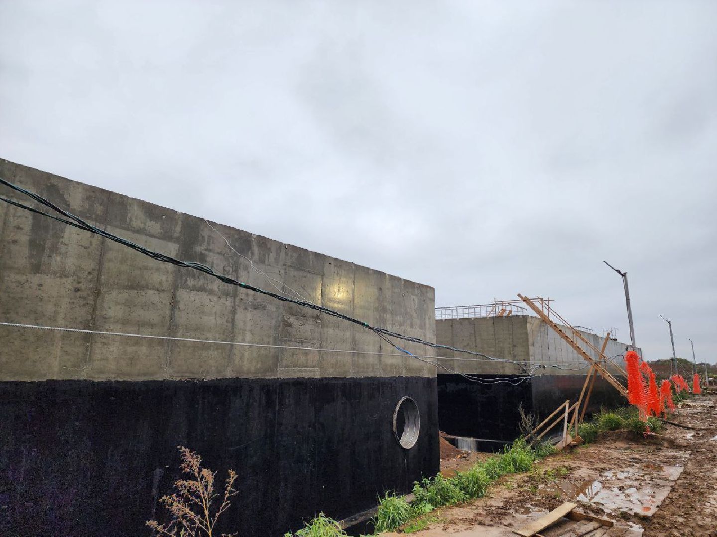 Солнечногорск, очистные сооружения, оздоровление волги, строительство, Жители,