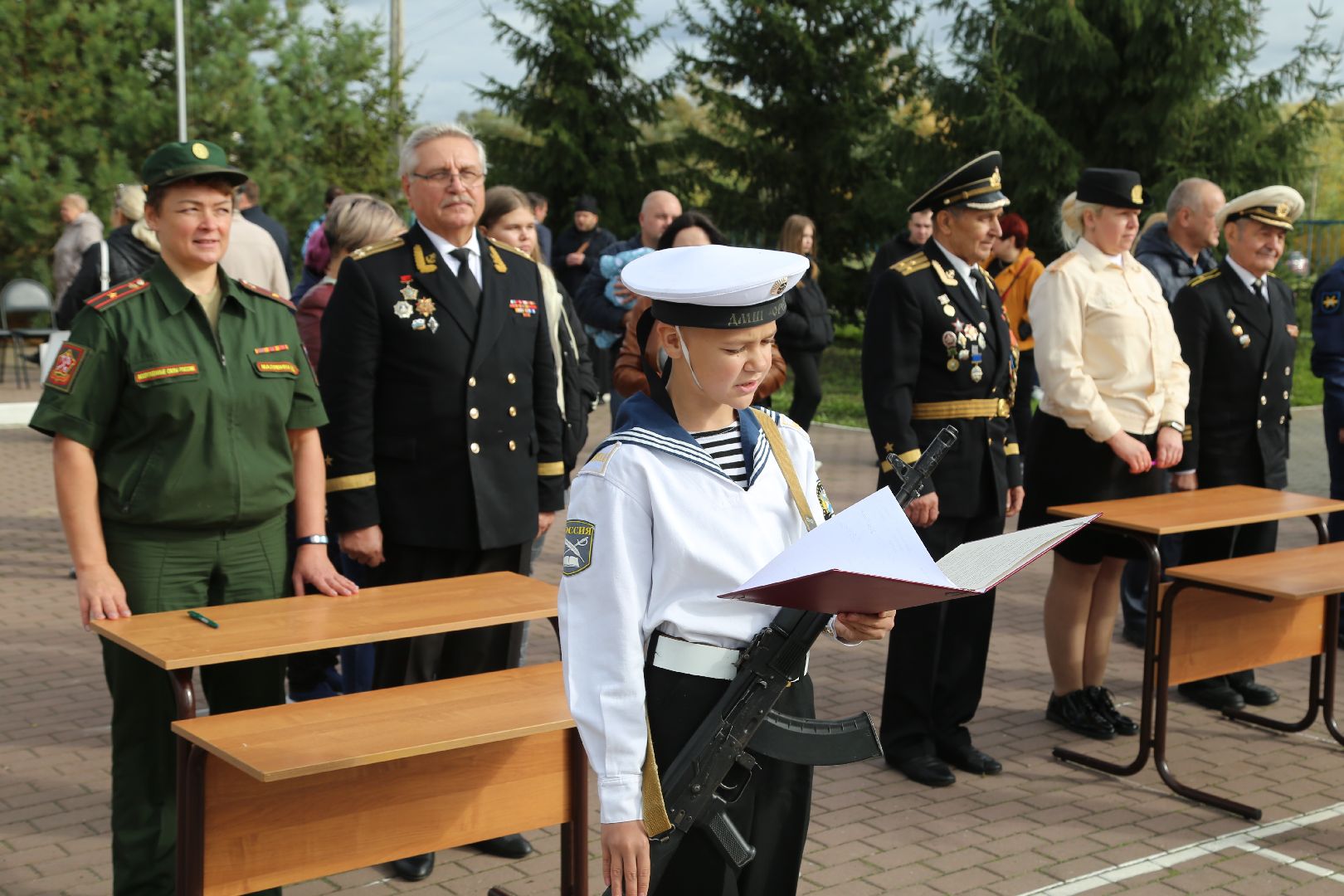 луховицы, дединово, медицина, кадеты,