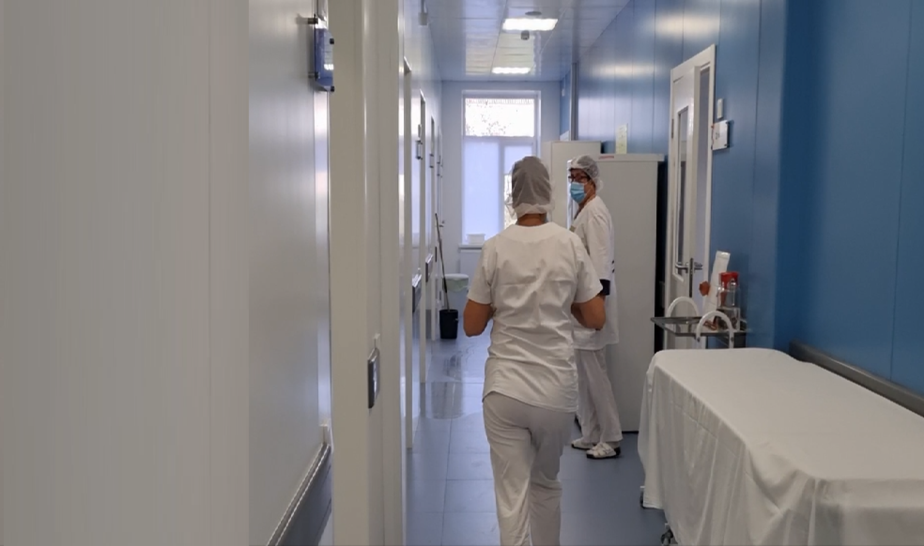 луховицы, дединово, медицина, кадеты,