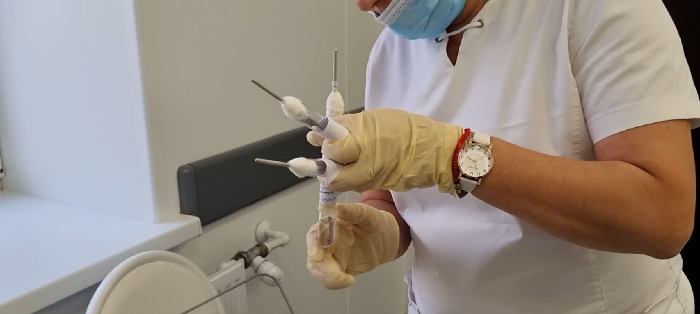 луховицы, дединово, медицина, кадеты,