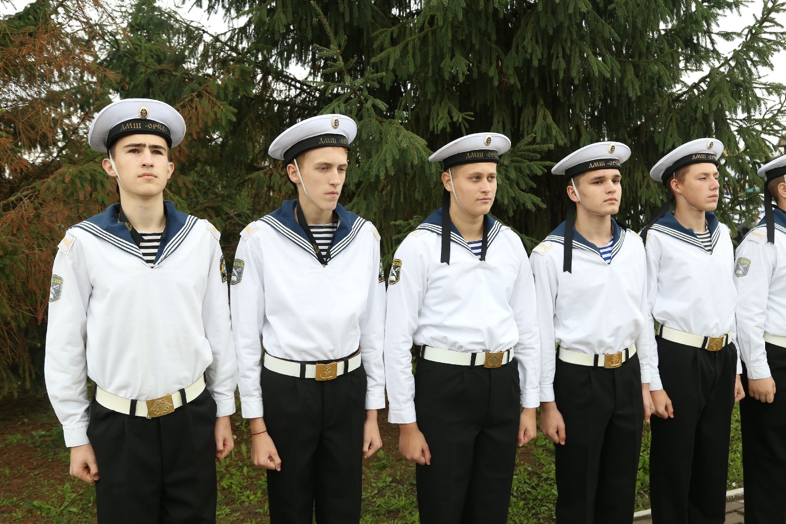 луховицы, дединово, медицина, кадеты,