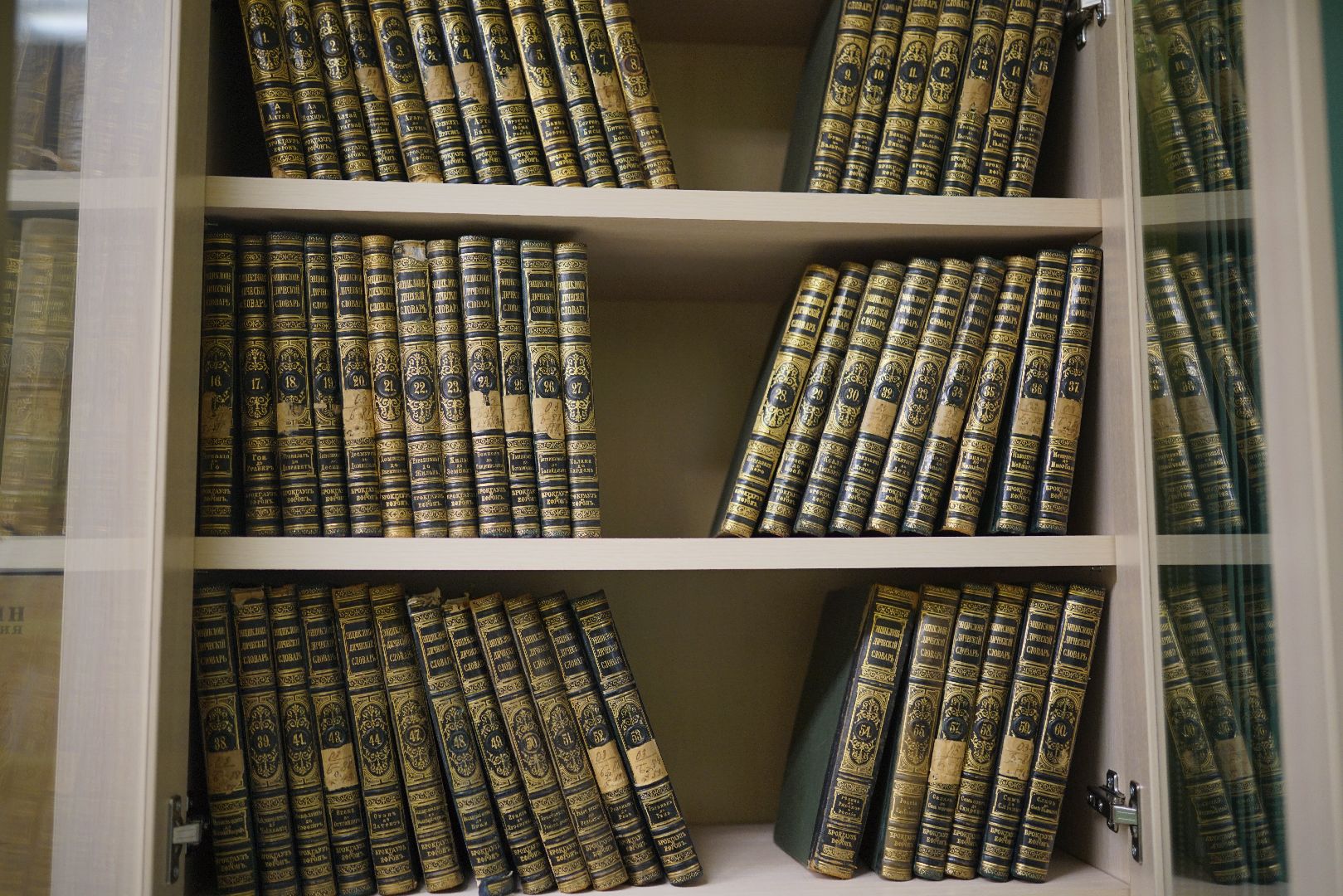 Толстой, Сытин, Никитин, книги, собрание сочинений, библиотека,