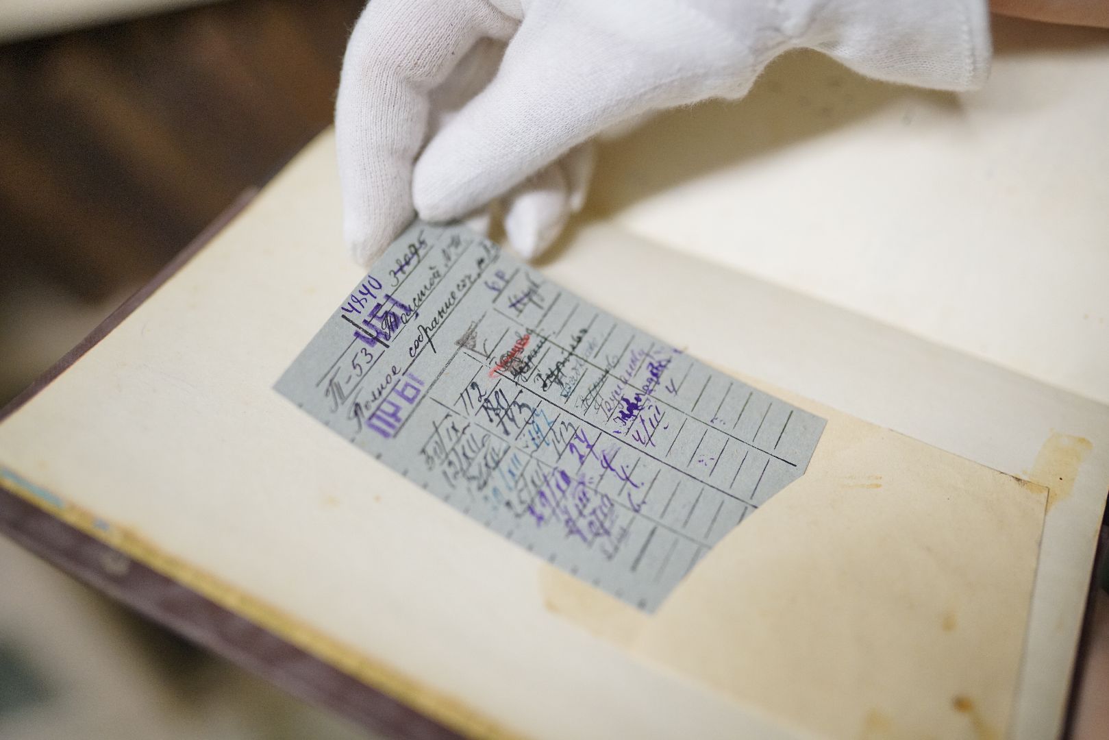 Толстой, Сытин, Никитин, книги, собрание сочинений, библиотека,