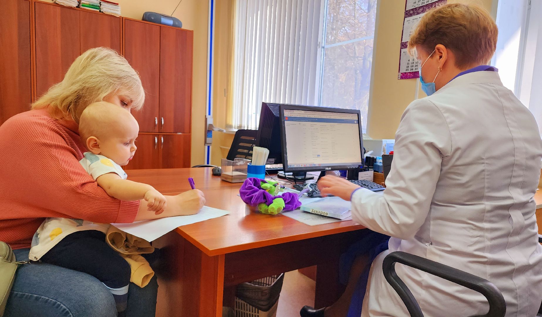 домодедово, подмосковье, корь, заболевание, вакцинация, вакцинация от кори, амбулатория, сельская местность, вспышка кори, доктор рекомендует, рекомендации врача, прививка, прививка от кори, здоровое подмосковье, минздрав, минздрав мо,