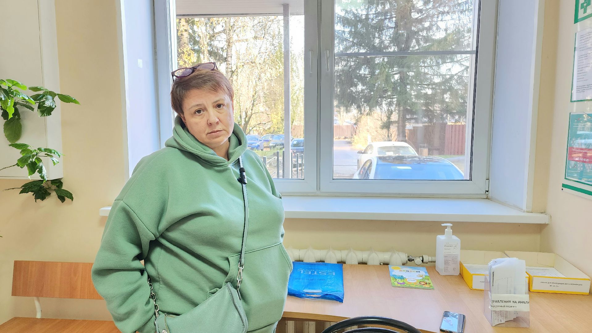 домодедово, подмосковье, корь, заболевание, вакцинация, вакцинация от кори, амбулатория, сельская местность, вспышка кори, доктор рекомендует, рекомендации врача, прививка, прививка от кори, здоровое подмосковье, минздрав, минздрав мо,