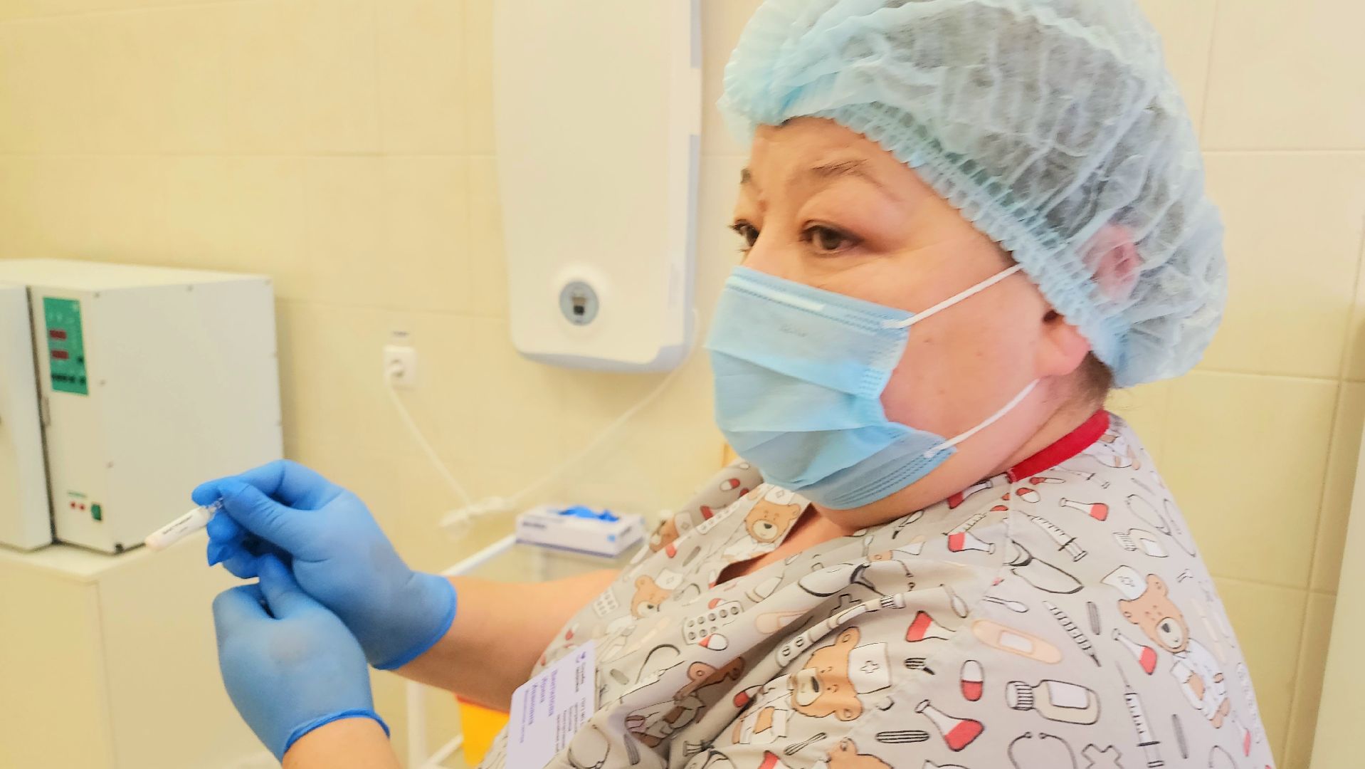 домодедово, подмосковье, корь, заболевание, вакцинация, вакцинация от кори, амбулатория, сельская местность, вспышка кори, доктор рекомендует, рекомендации врача, прививка, прививка от кори, здоровое подмосковье, минздрав, минздрав мо,