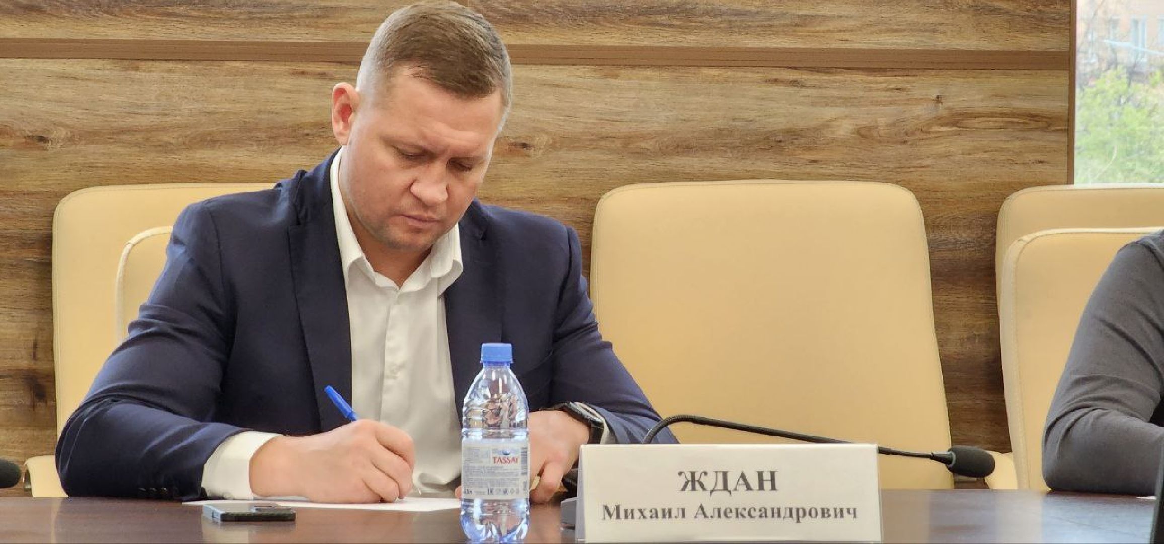 Пушкино, Городской округ Пушкинский, Экология, общество, люди,