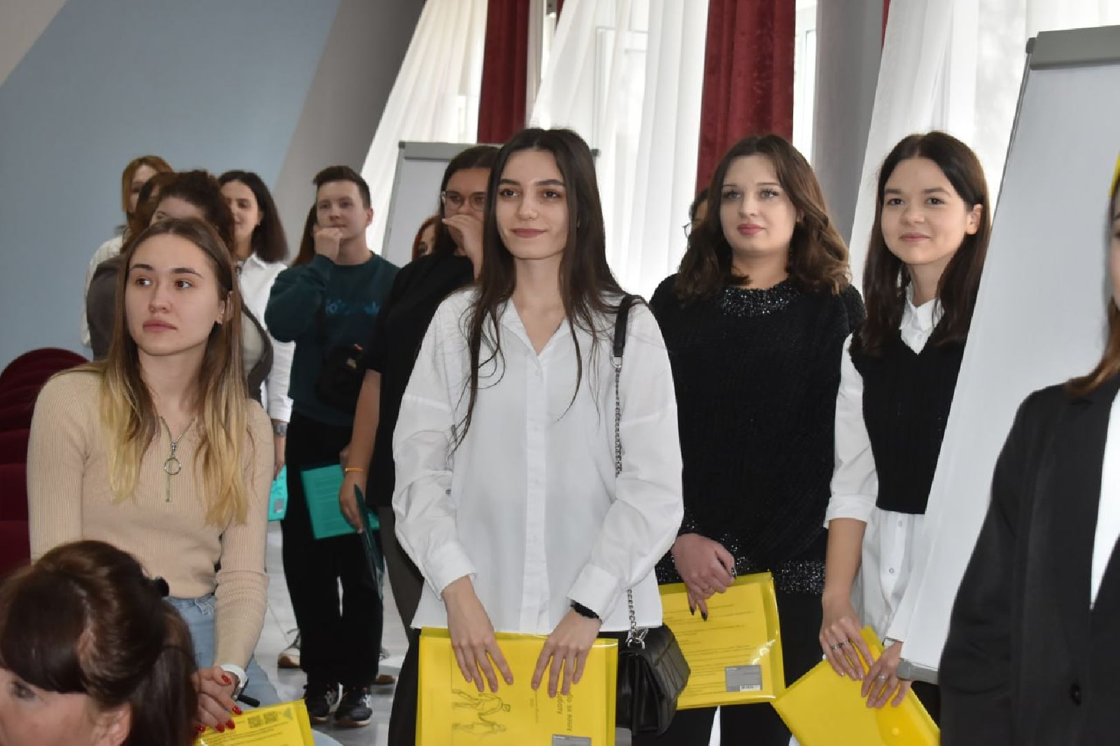 Пушкино, Пушкинская больница, Медицина, форум, профсоюз, образование, здравоохранение, общество, люди,