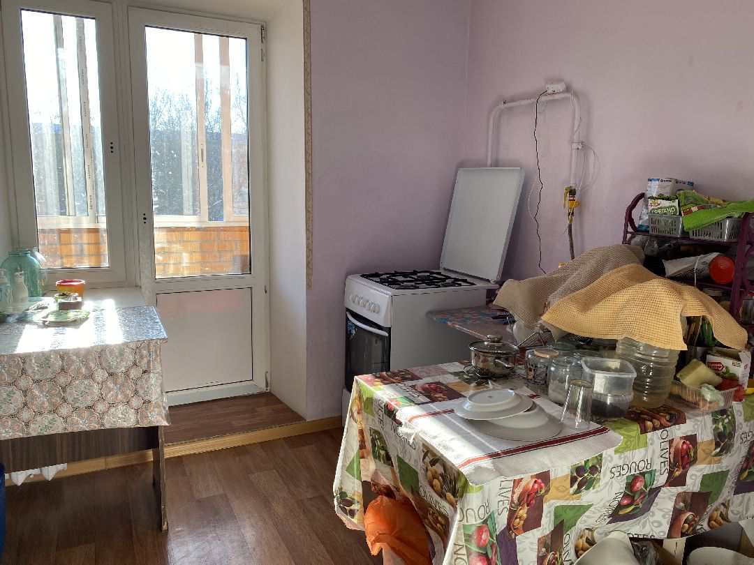 Шаховская, Земский учитель, социальная программа