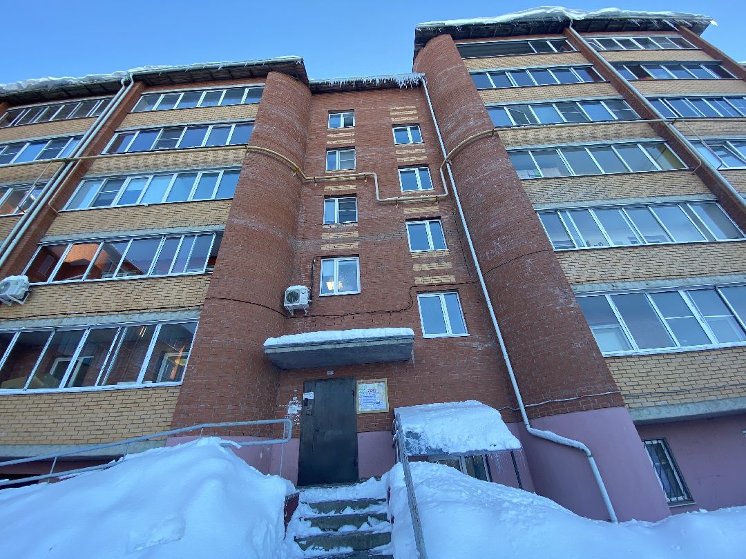 Шаховская, Земский учитель, социальная программа