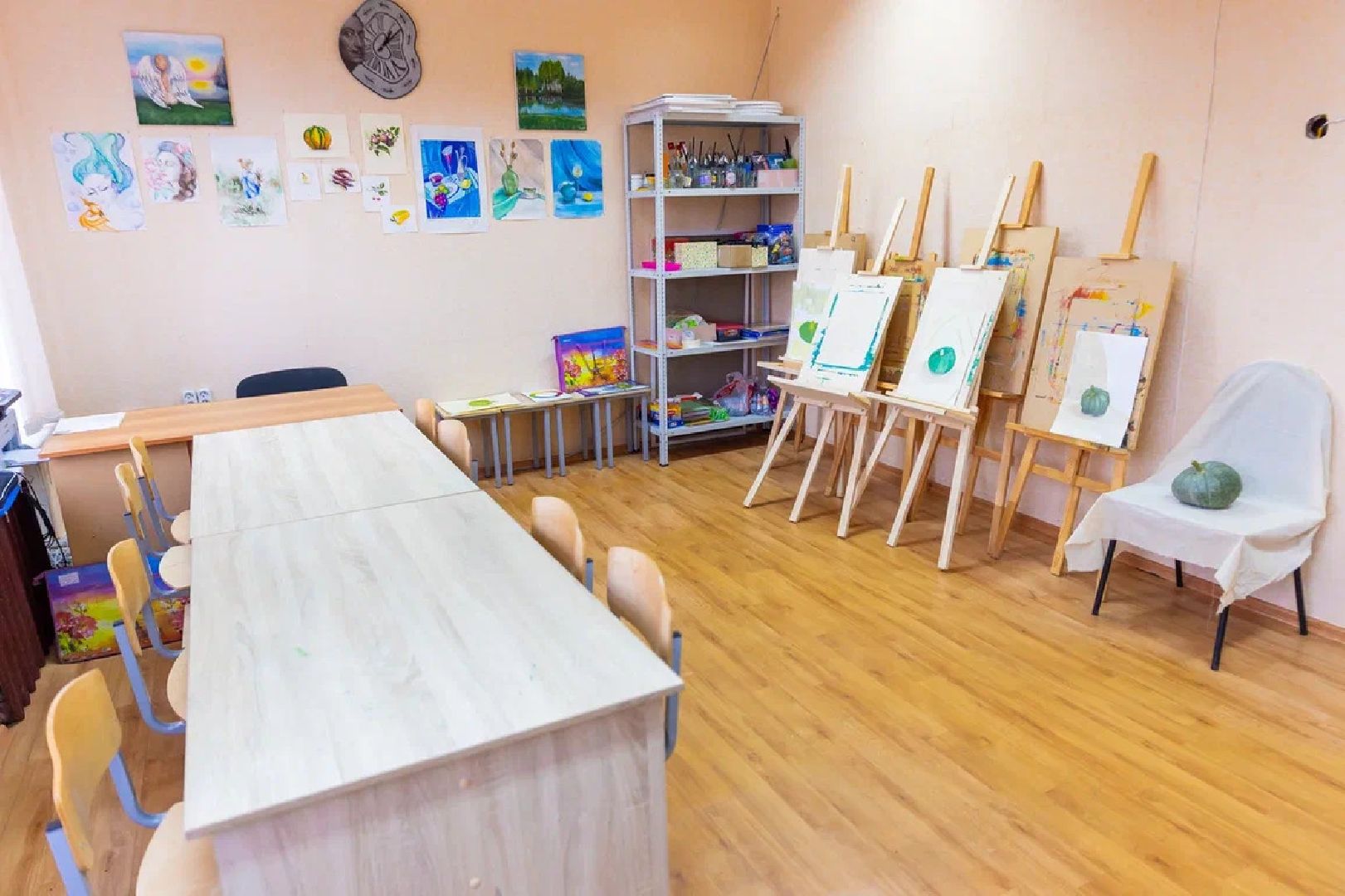 дом культуры, ремонт, сцена, культура, ильинский погост, соболево, орехово-зуево,