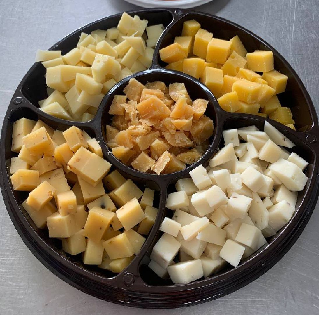 Звенигород, Фермерство, Сельское хозяйство,