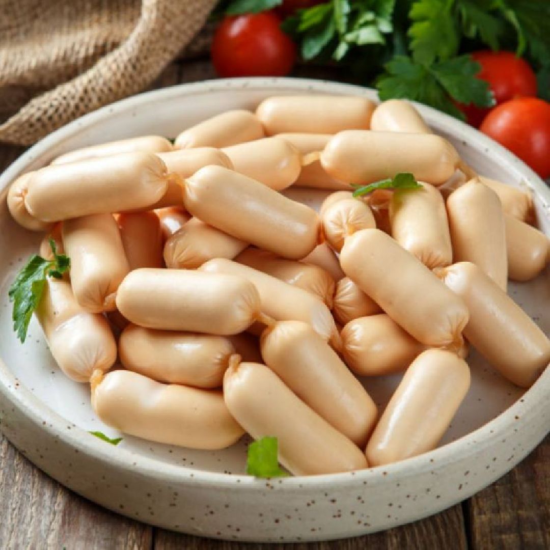 Звенигород, Фермерство, Сельское хозяйство,