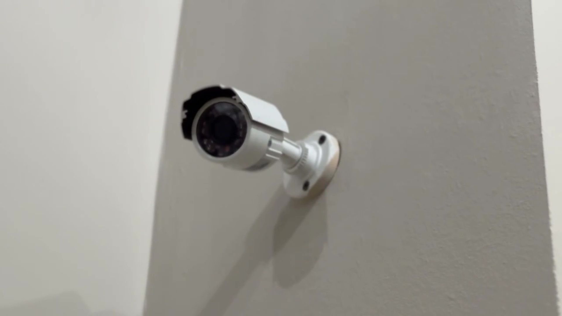 Реутов, благоустойство, конкурс главы, лучший дом, лучший подъезд,