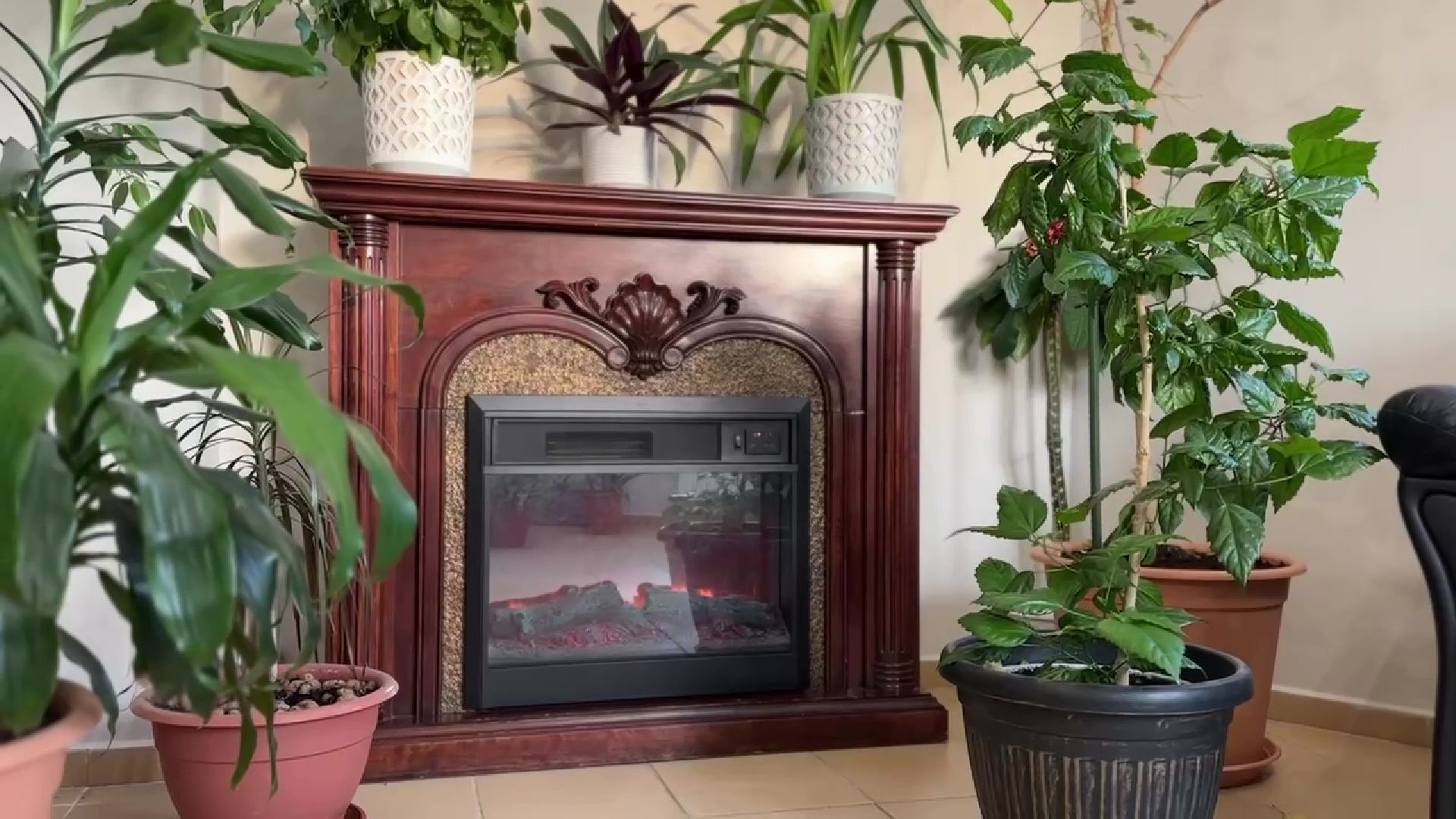 Реутов, благоустойство, конкурс главы, лучший дом, лучший подъезд,