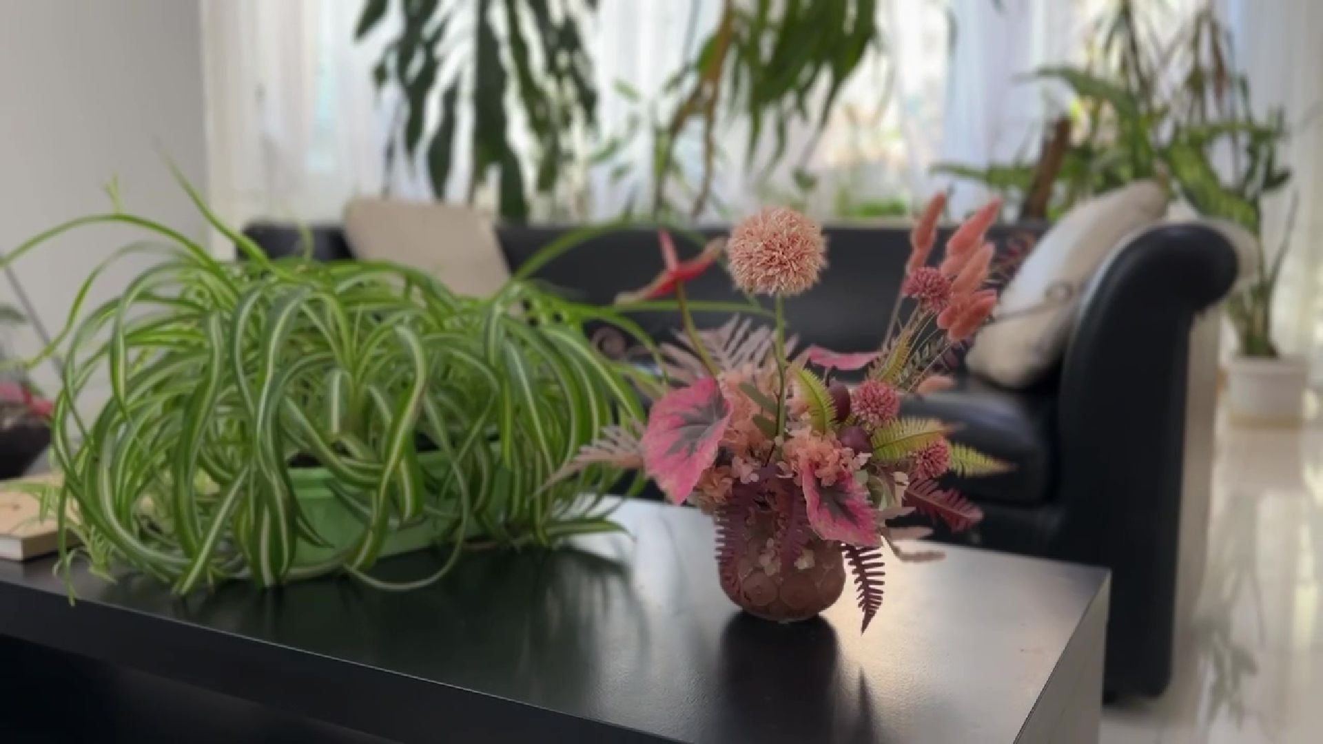 Реутов, благоустойство, конкурс главы, лучший дом, лучший подъезд,