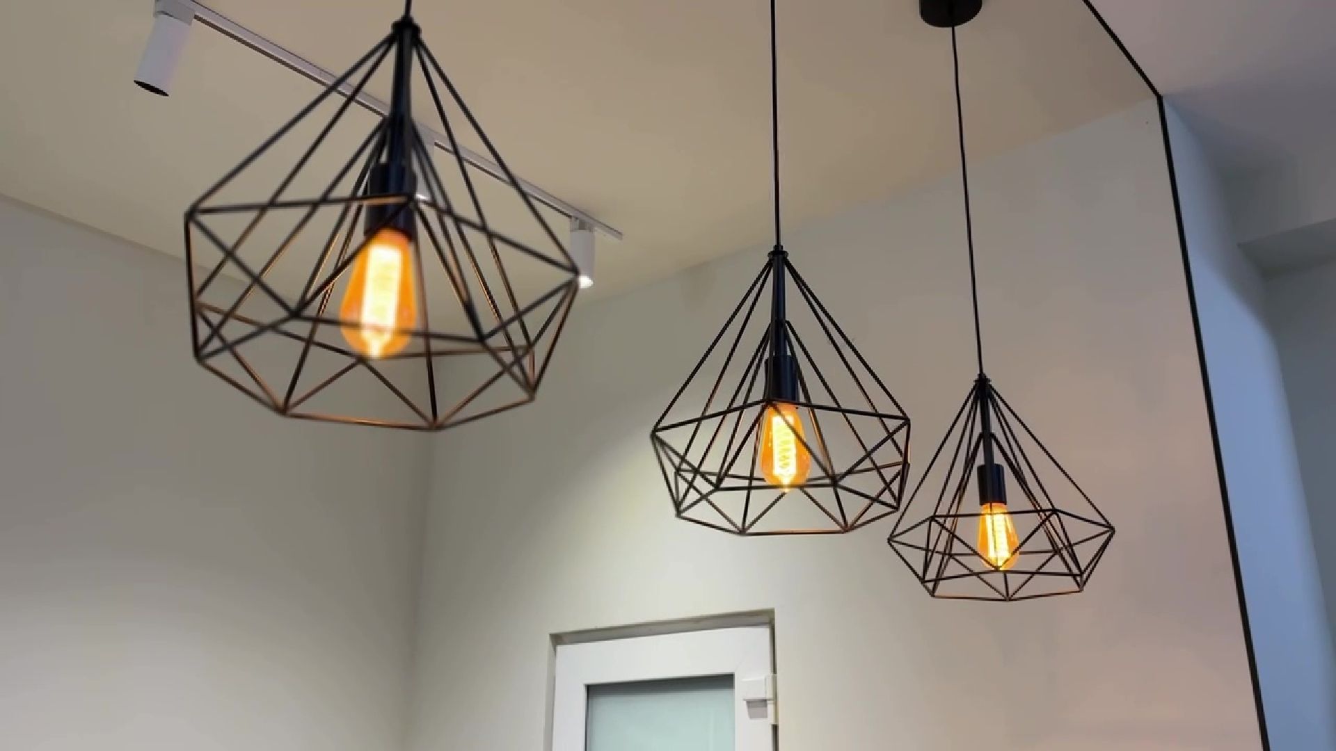 Реутов, благоустойство, конкурс главы, лучший дом, лучший подъезд,