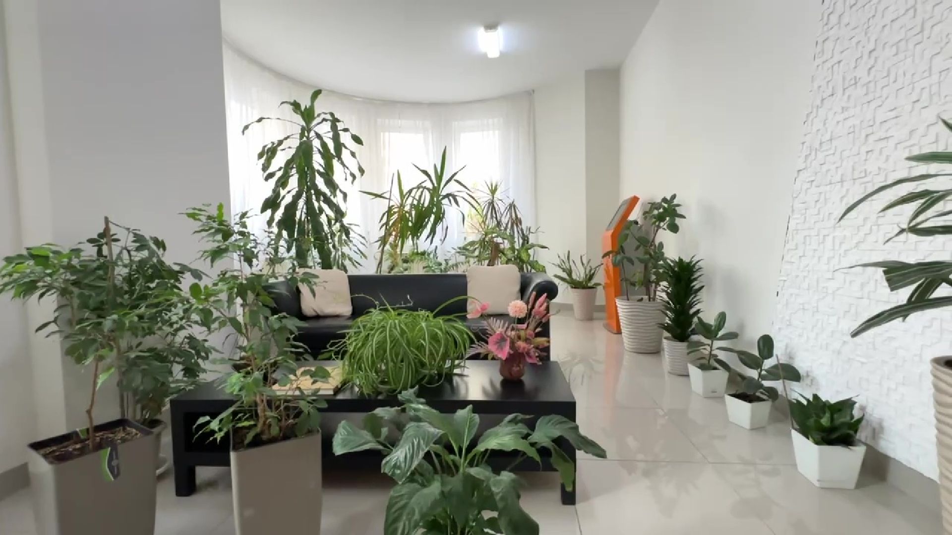 Реутов, благоустойство, конкурс главы, лучший дом, лучший подъезд,