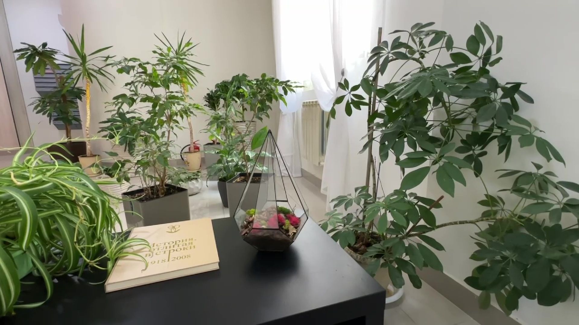 Реутов, благоустойство, конкурс главы, лучший дом, лучший подъезд,