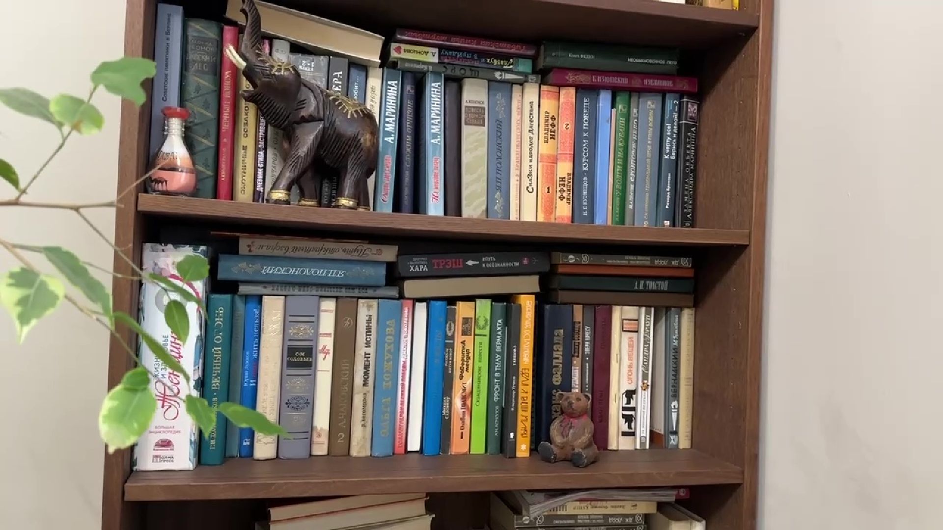 Реутов, благоустойство, конкурс главы, лучший дом, лучший подъезд,