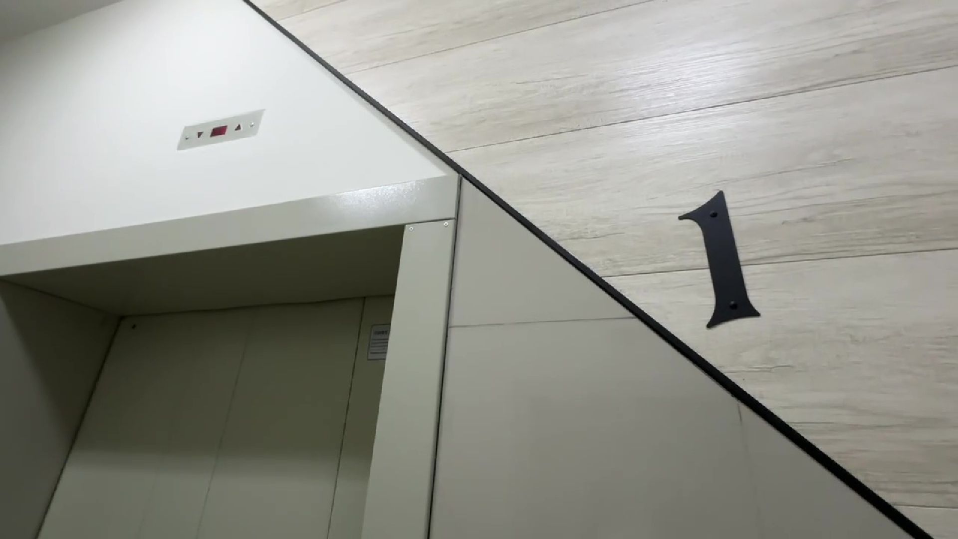 Реутов, благоустойство, конкурс главы, лучший дом, лучший подъезд,