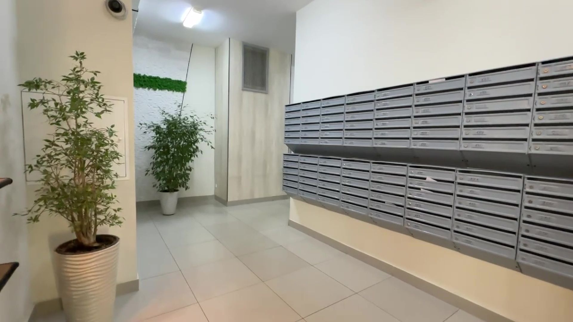 Реутов, благоустойство, конкурс главы, лучший дом, лучший подъезд,