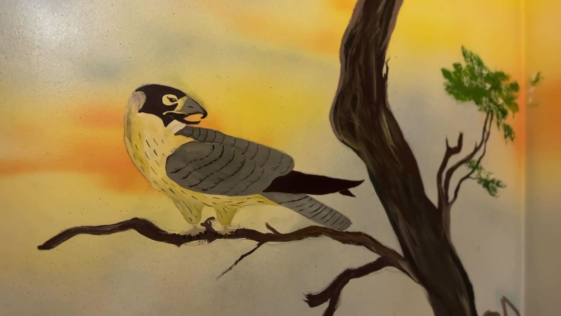 Реутов, благоустойство, конкурс главы, лучший дом, лучший подъезд,