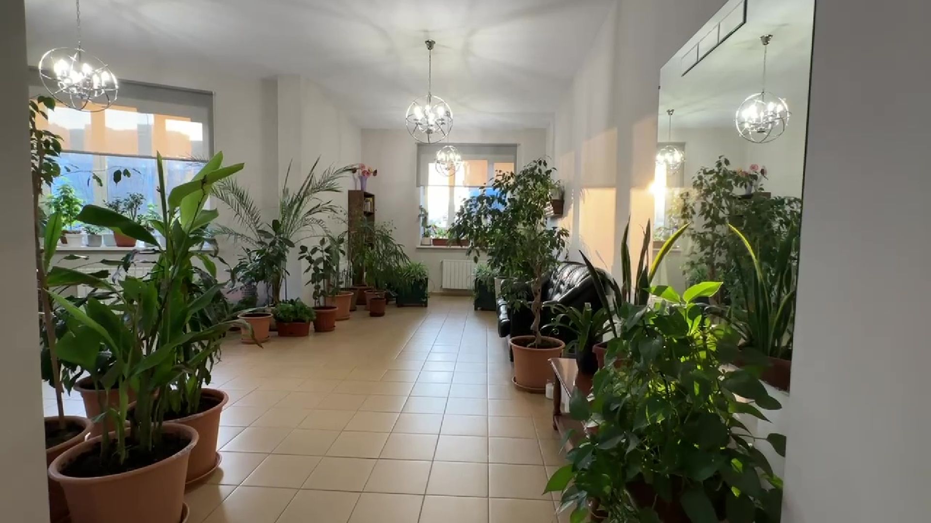 Реутов, благоустойство, конкурс главы, лучший дом, лучший подъезд,