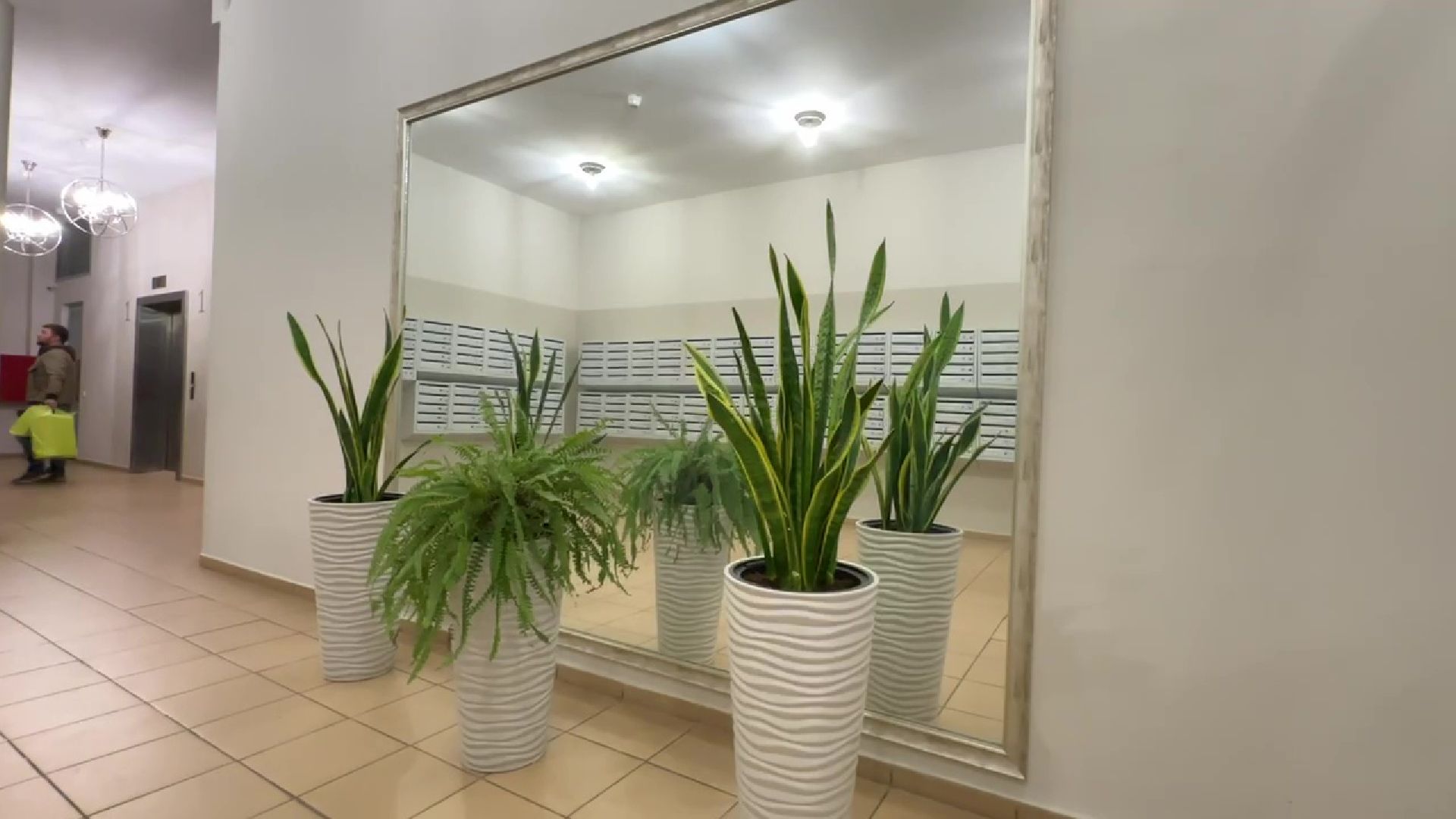 Реутов, благоустойство, конкурс главы, лучший дом, лучший подъезд,