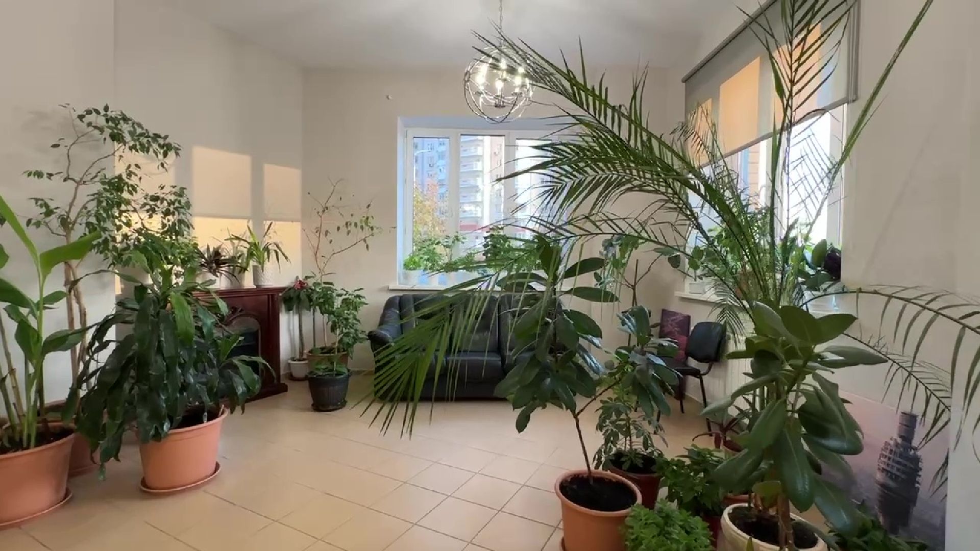 Реутов, благоустойство, конкурс главы, лучший дом, лучший подъезд,