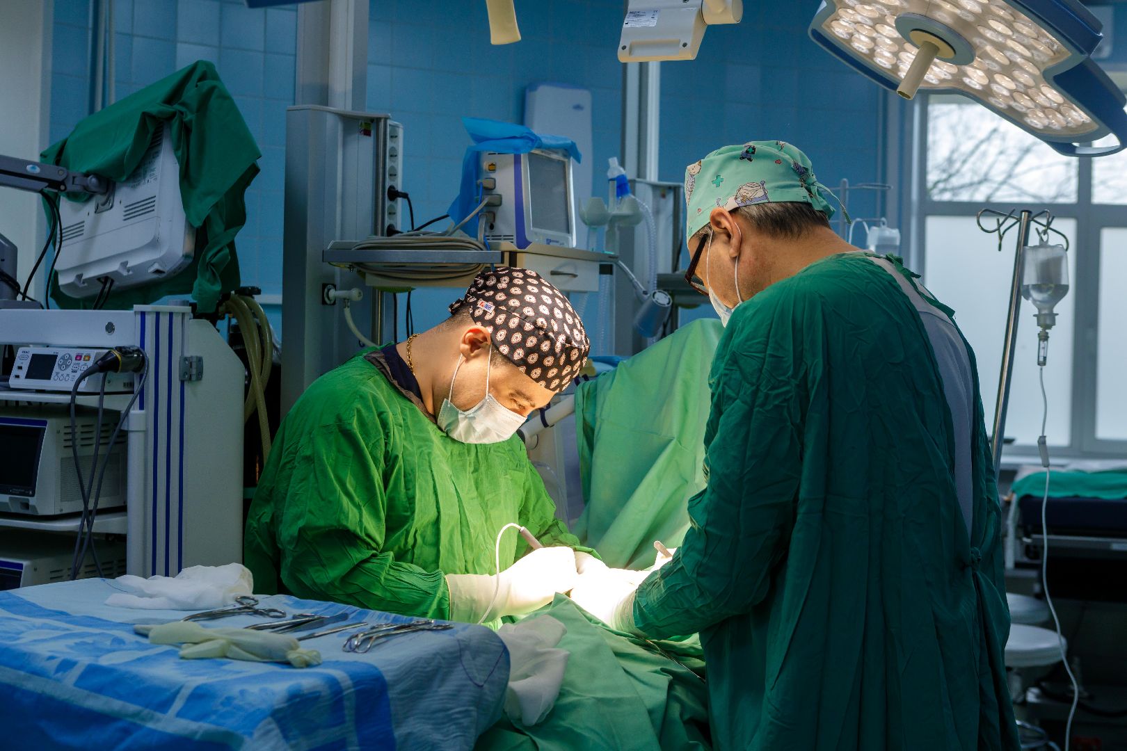 люберцы, рак молочной железы, рентген-аппарат,