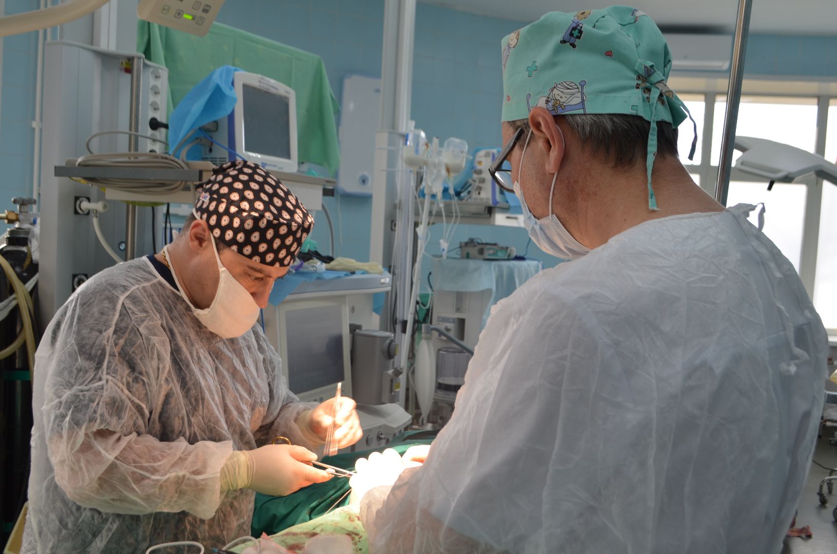 люберцы, рак молочной железы, рентген-аппарат,