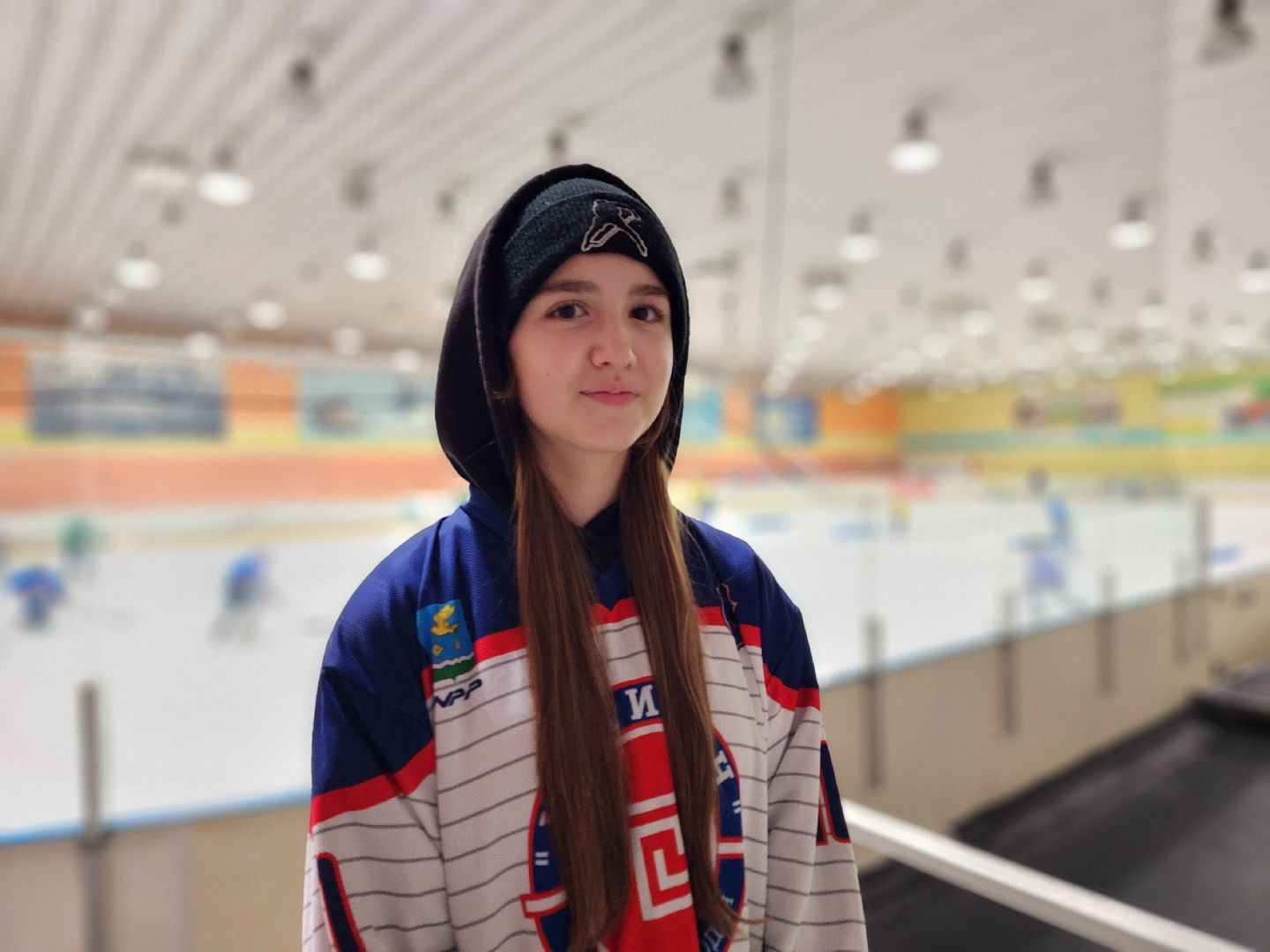 ступино, хоккейный клуб капитан, золотая шайба,