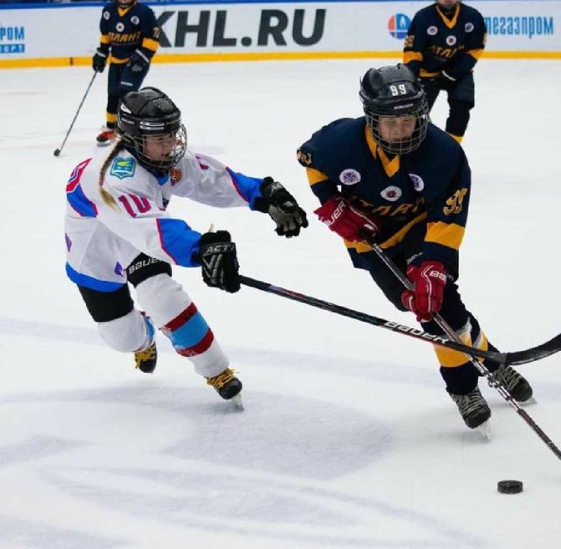 ступино, хоккейный клуб капитан, золотая шайба,