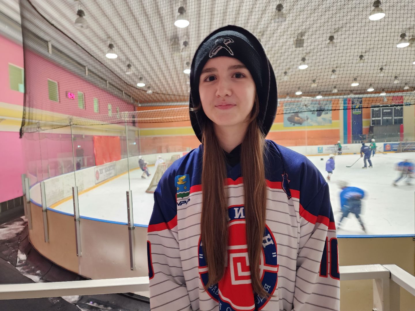 ступино, хоккейный клуб капитан, золотая шайба,