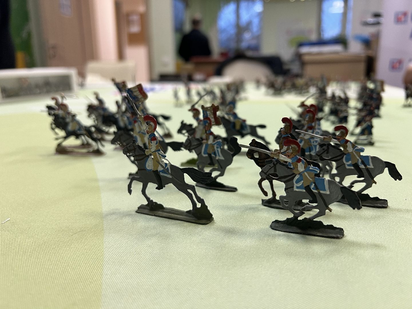 химки, общество, история, дети,