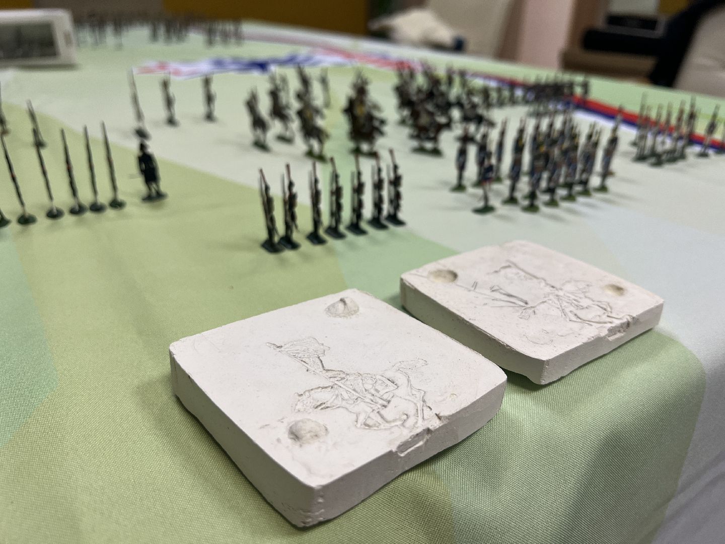 химки, общество, история, дети,