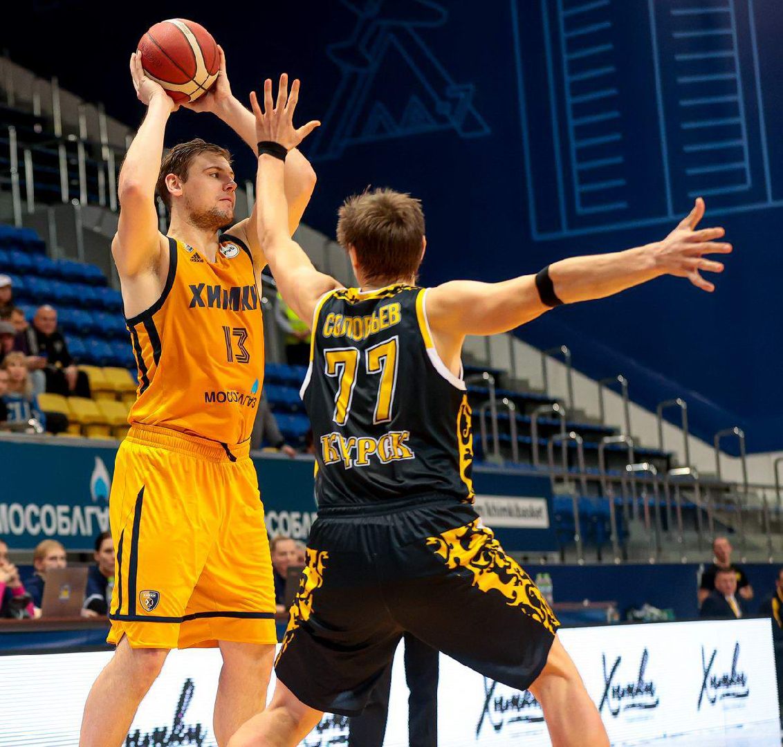 Спорт, Химки, подмосковье,