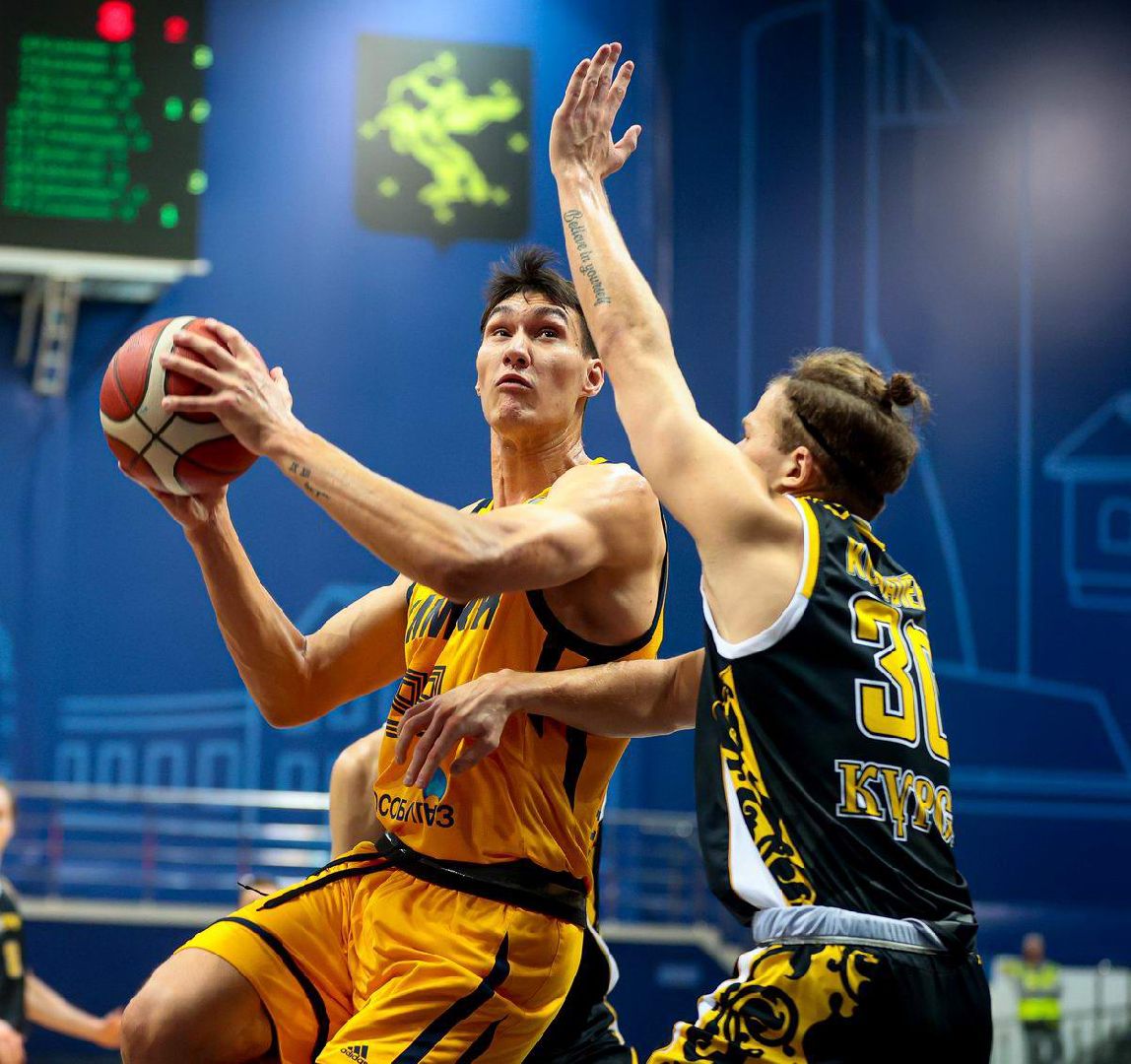 Спорт, Химки, подмосковье,