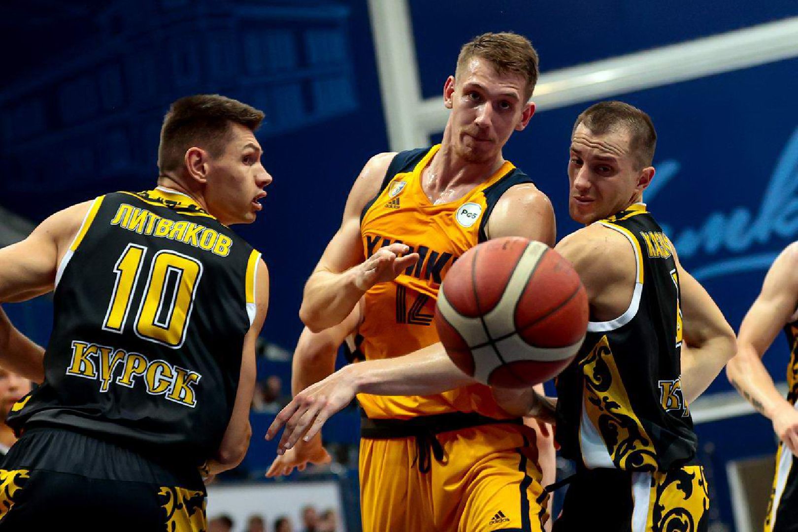 Спорт, Химки, подмосковье,