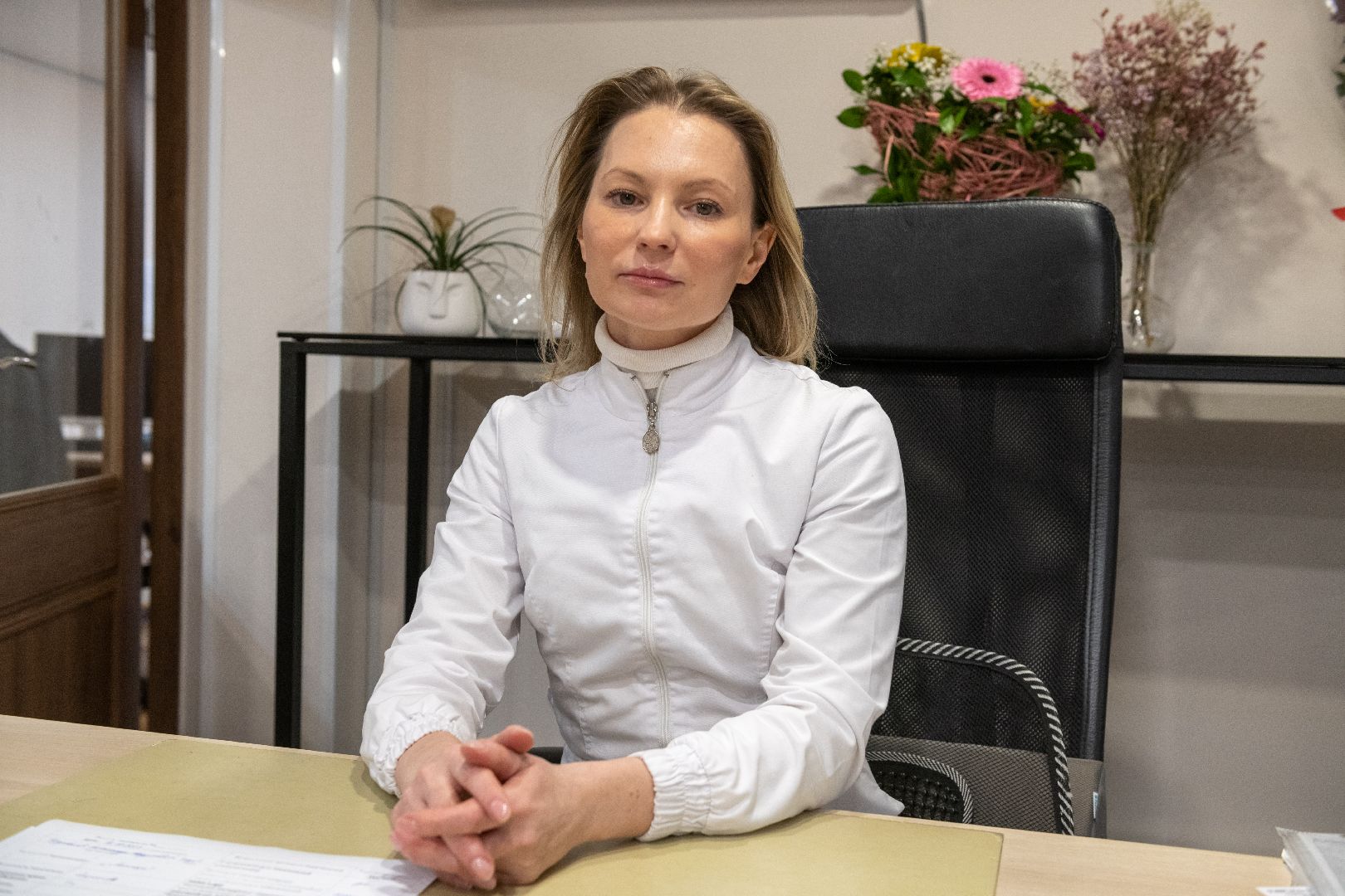 лыткарино, экономика, еда, предприятие, меры поддержки, импортозамещение,