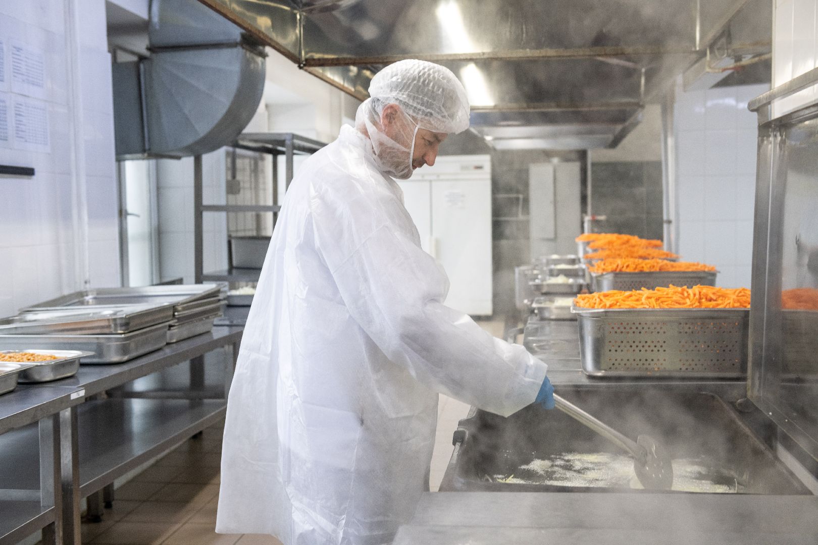 лыткарино, экономика, еда, предприятие, меры поддержки, импортозамещение,