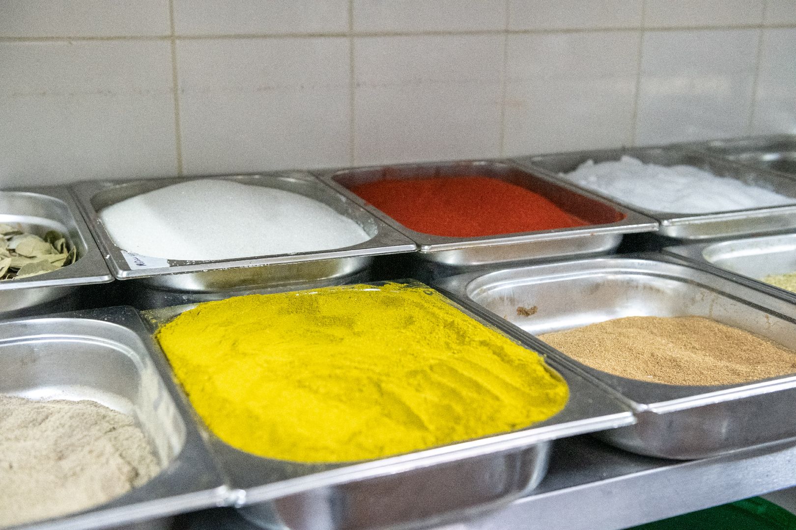 лыткарино, экономика, еда, предприятие, меры поддержки, импортозамещение,