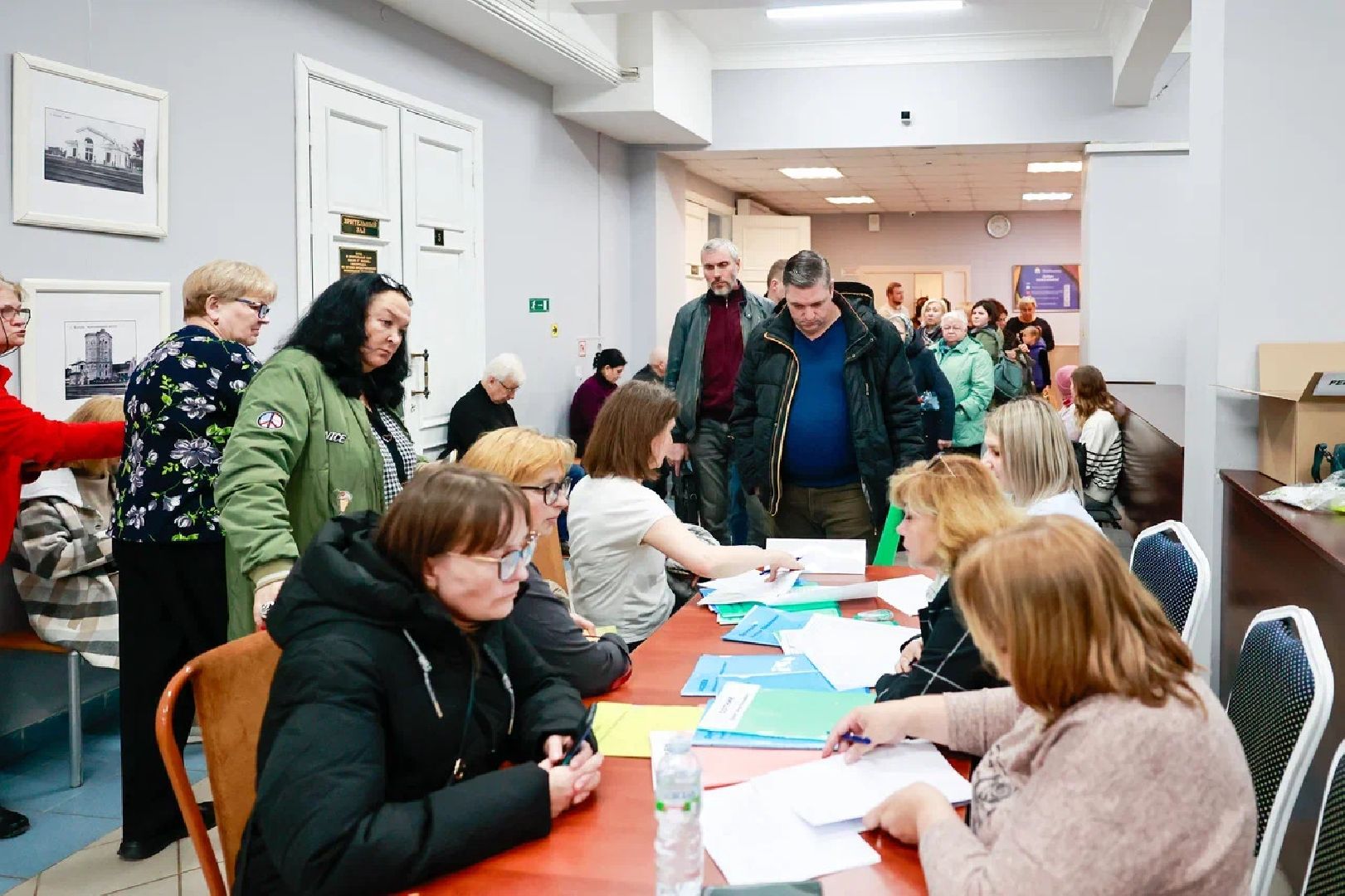 мытищи, юлия купецкая, Пироговский, ЦК Подмосковье, выездная администрация, снт, онт,