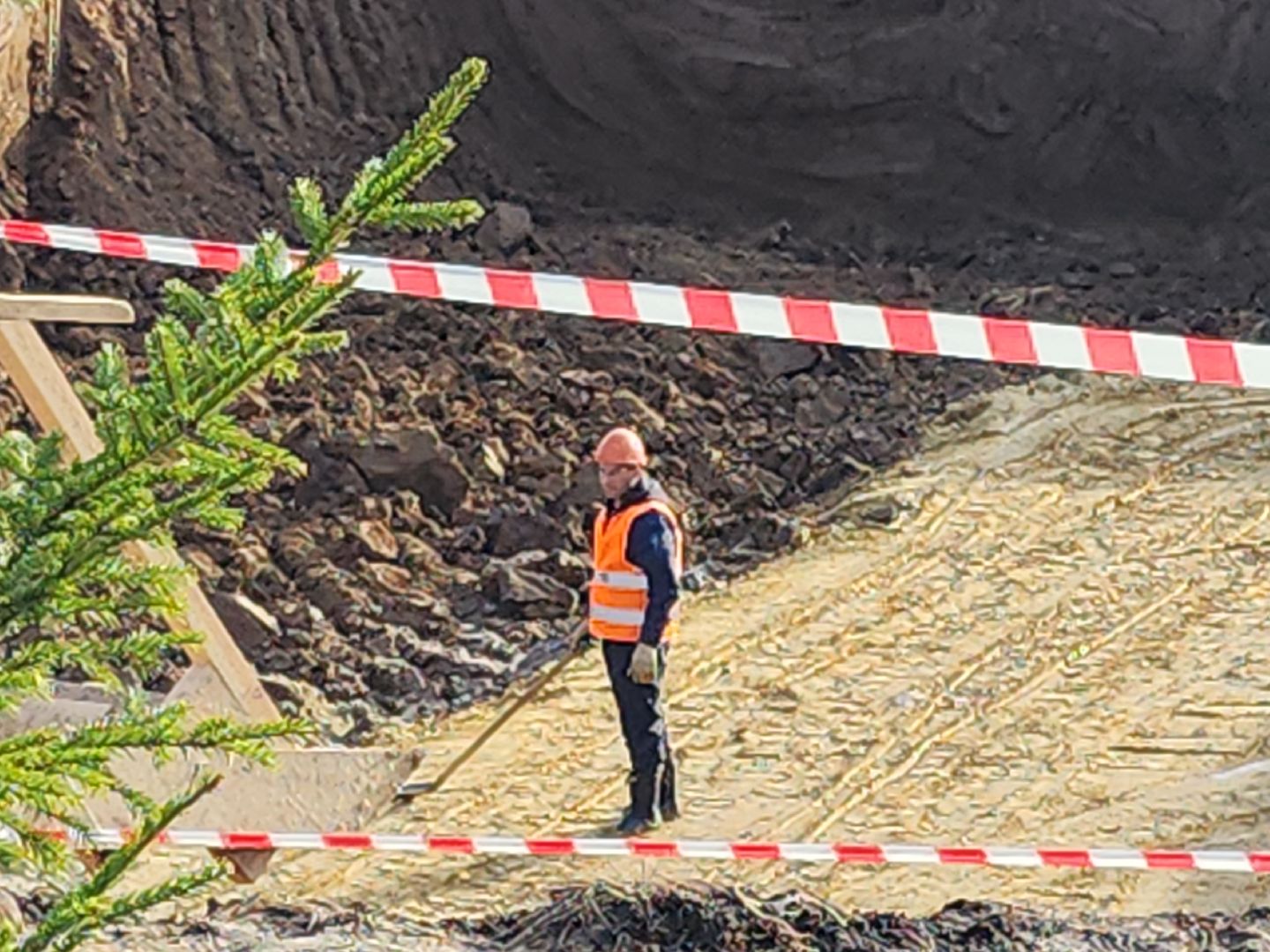 коломна, строительство, детский сад, подлипки,