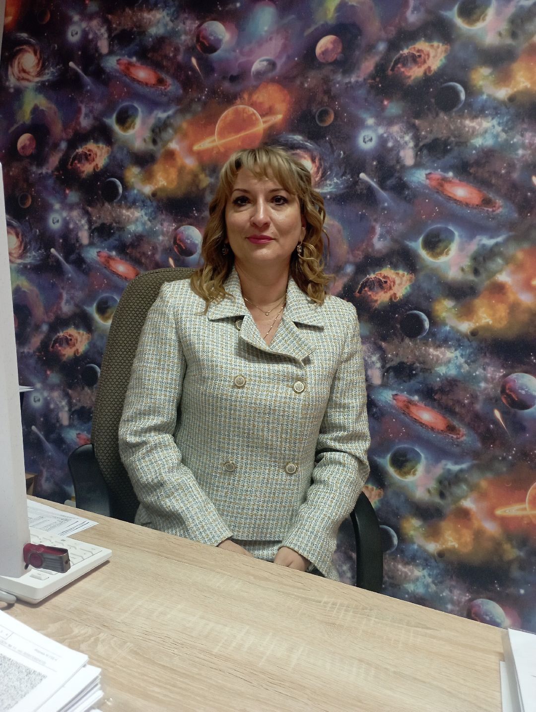 Дубна образование детский сад