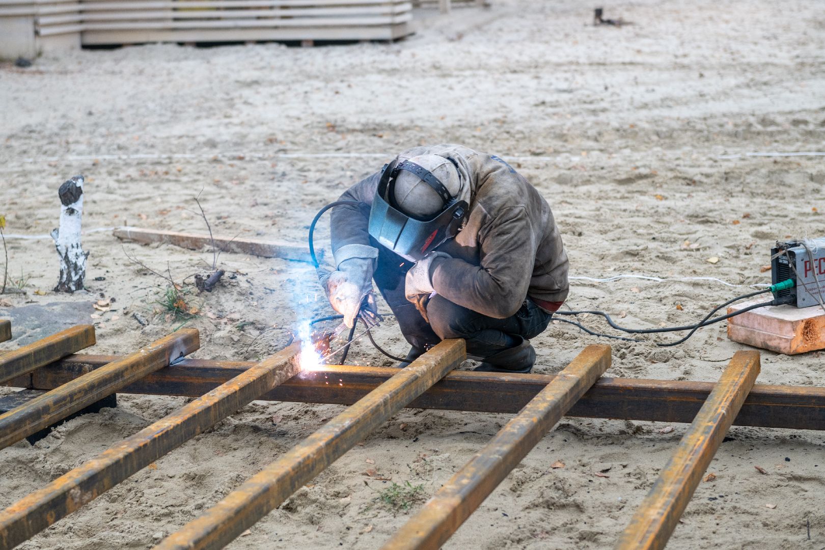 лыткарино, благоустройство, волкуша, водоём,