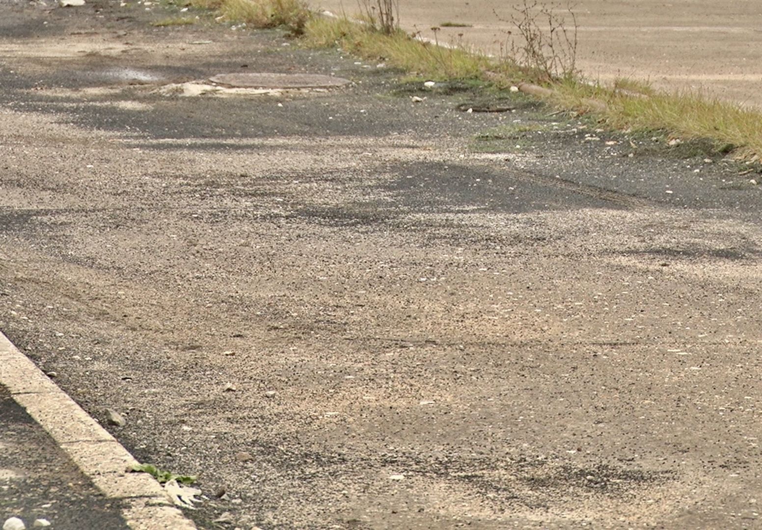 Клин, общество, спорт, строительство, стадионы,