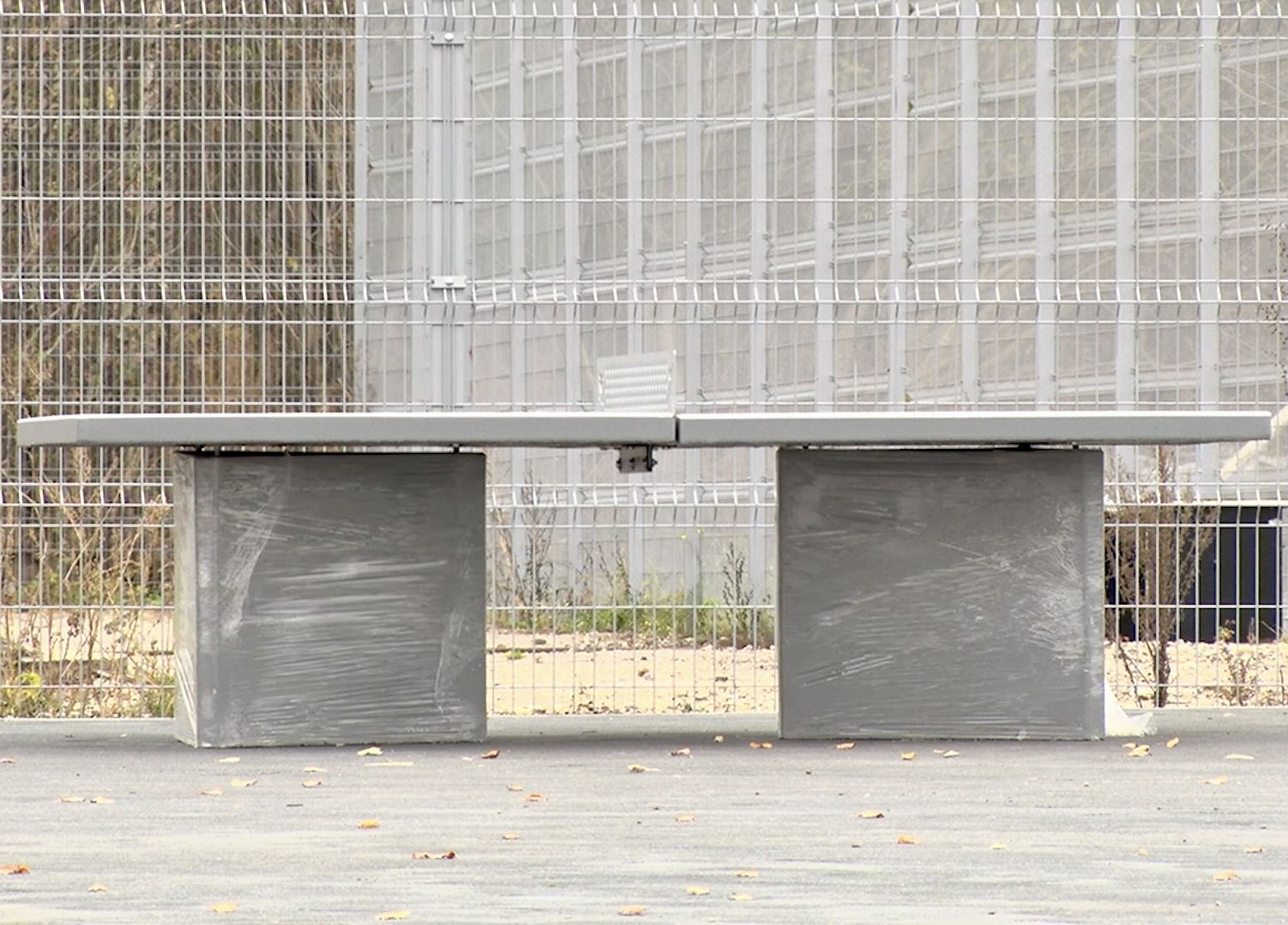 Клин, общество, спорт, строительство, стадионы,