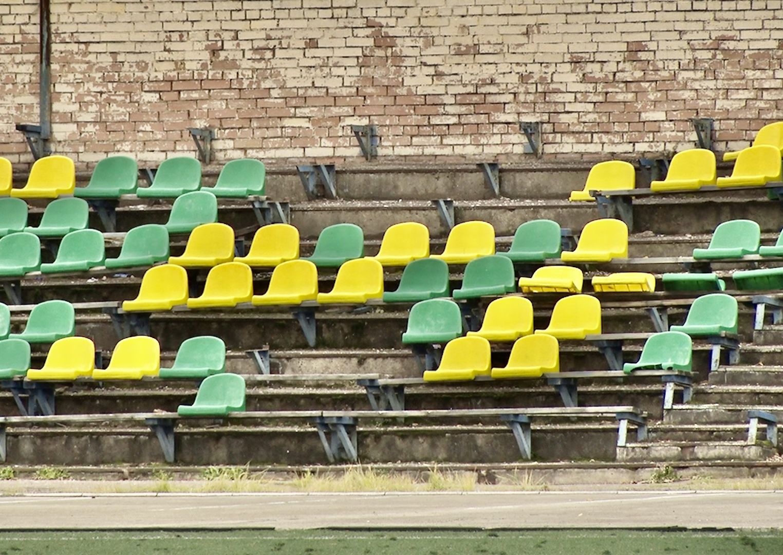 Клин, общество, спорт, строительство, стадионы,